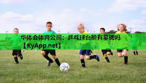 乒乓球台阶有墓碑吗