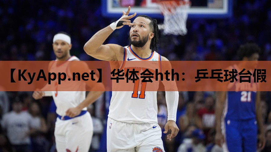 乒乓球台假