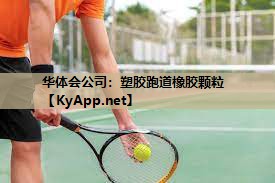 塑胶跑道橡胶颗粒