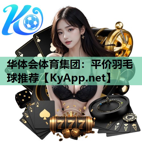 平价羽毛球推荐