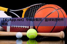 篮球架埋地件规格