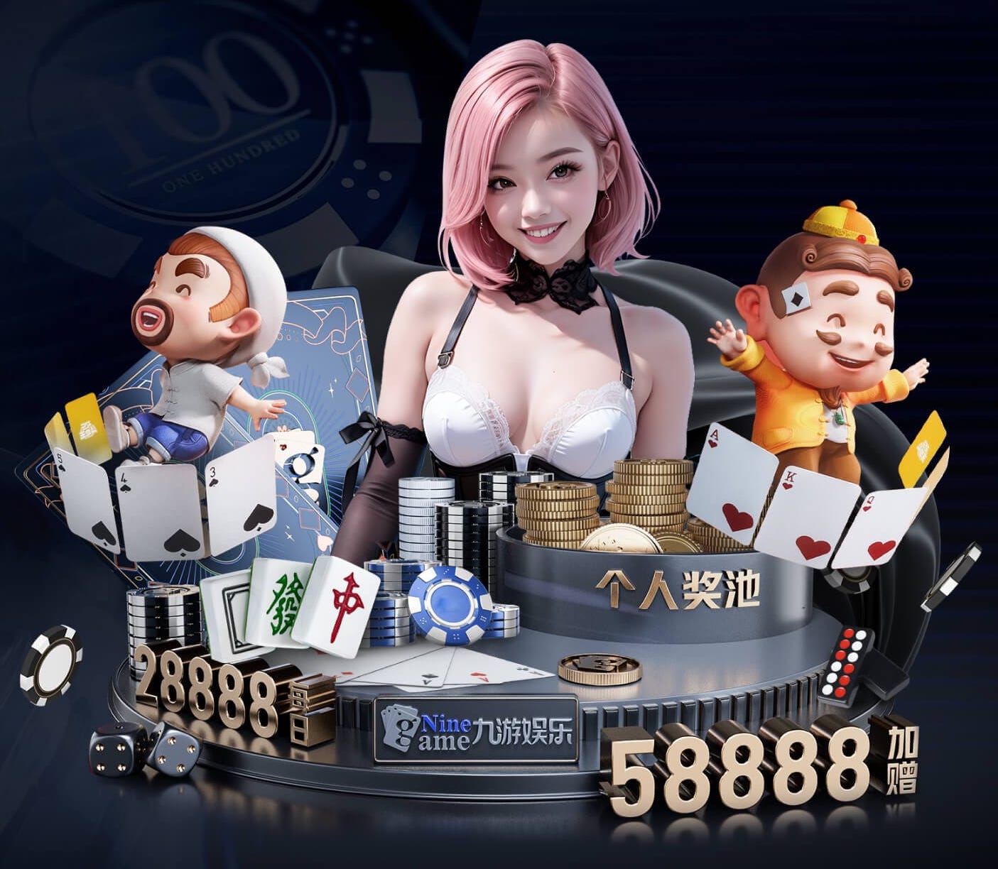 6686下载 2026工业语音技术新动向：现场语音指令系统抗噪声设计规范与验收标准更新解读