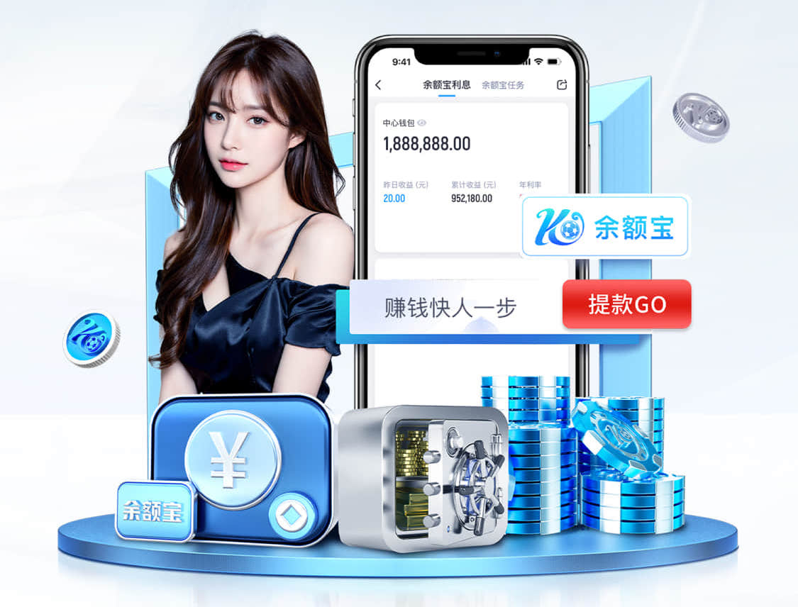 6686下载 2026工业语音技术新动向：现场语音指令系统抗噪声设计规范与验收标准更新解读