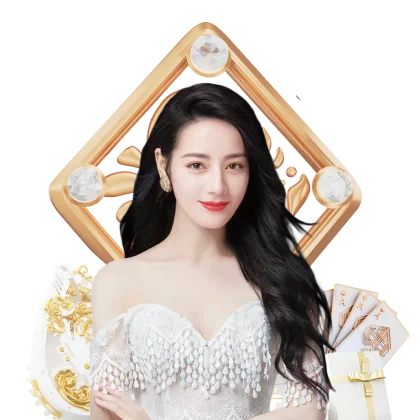 6686app 医院安全新动态：视觉智能行为分析如何在跌倒检测中实现实时预警与闭环处置